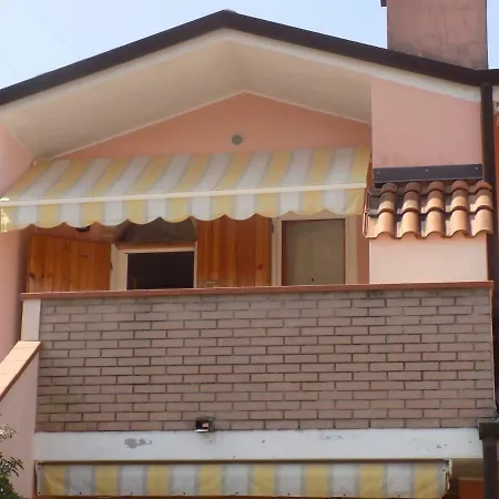 In Eraclea Mare 25829 Eraclea Mare